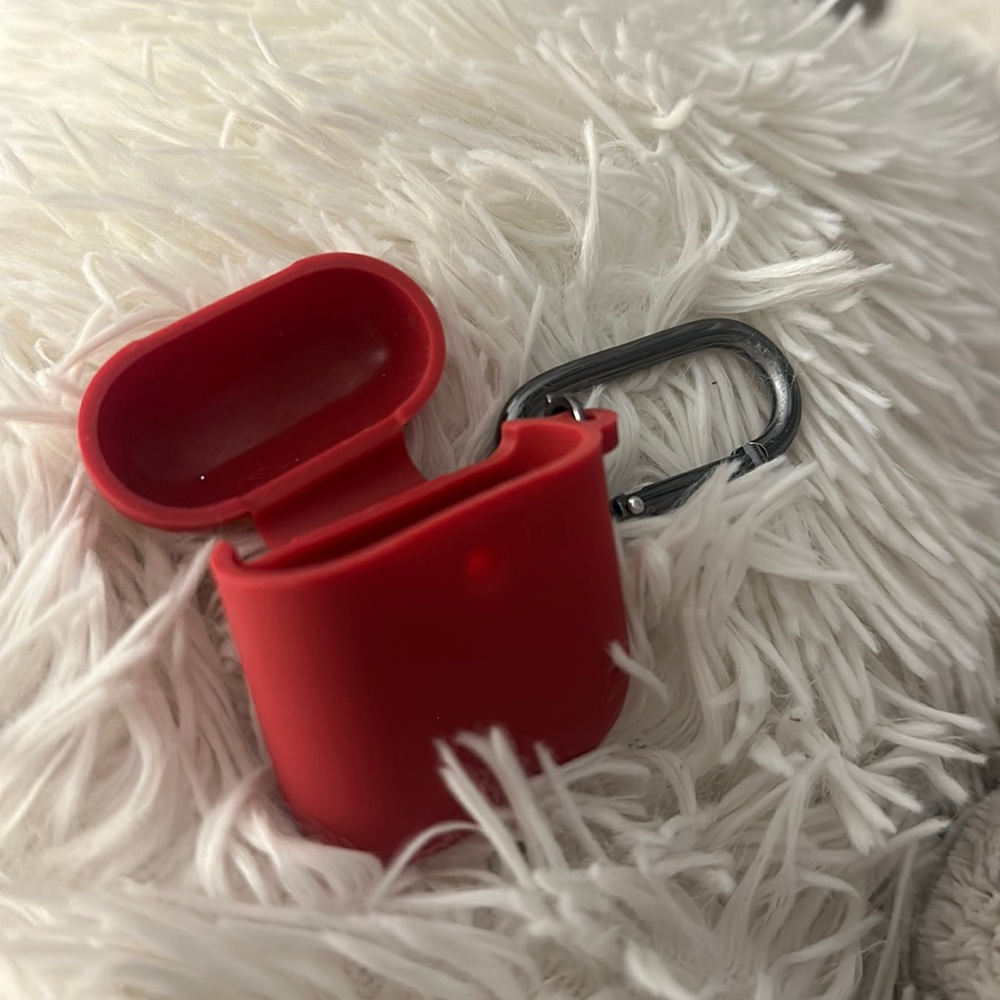 Airpods Case